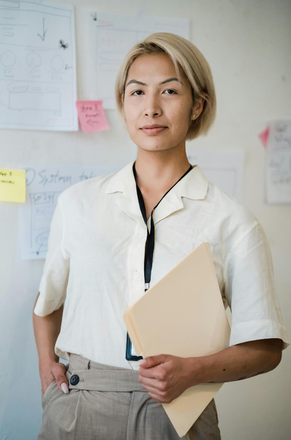 PMBOK or PRINCE2? Choosing the Right Methodology for Your Projects