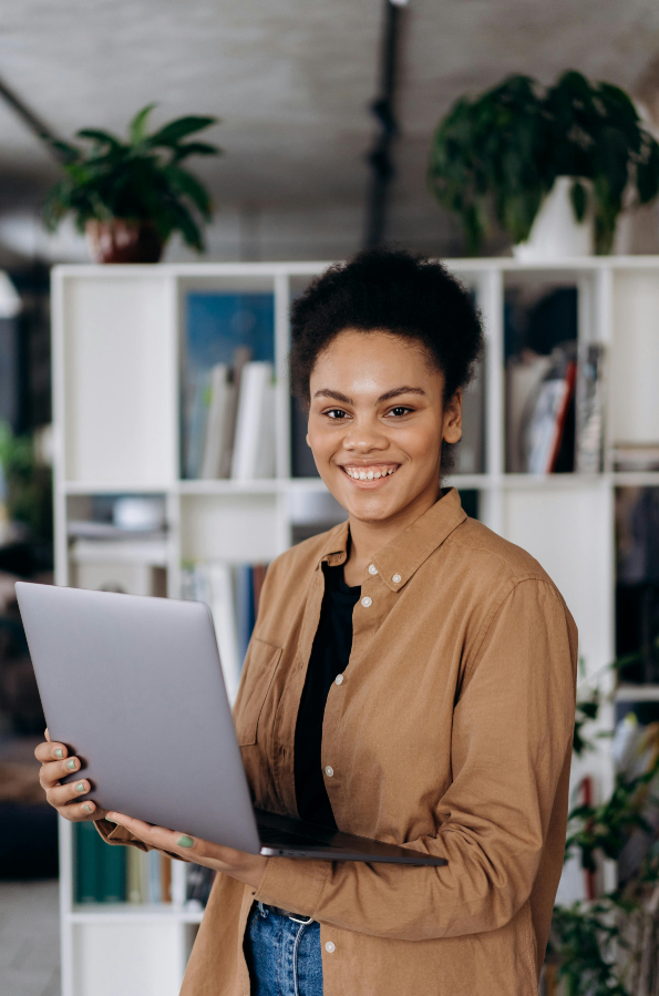 PMBOK vs PRINCE2: Which Project Management Framework Suits Your Needs?