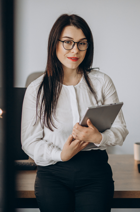 Difference Between PMBOK and PRINCE2: A Clear Comparison for Project Managers